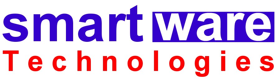 Smartware Technologies